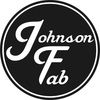 johnsonfabco